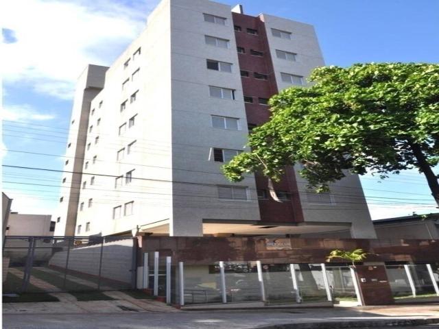 Lojas, Salões e Pontos Comerciais à venda na Avenida Adolfo Pinheiro em São  Paulo, SP - ZAP Imóveis